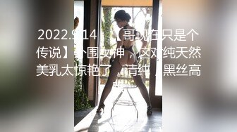 无毛馒头逼骚女跟好姐妹一起4P小哥哥，全程露脸