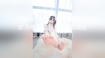 无水印1/19 小伙让老婆换上黑丝各种姿势啪啪交配然后再射进嘴里VIP1196