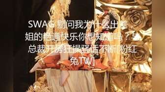 TW-AV-003-深爱我的巨乳妻子在后座无限呻吟