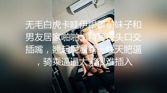 [2DF2] 盗射高颜值学生情侣开房啪啪 -[BT种子]