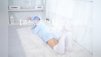 好身材俏脸美女在健身房遭遇偷拍 大奶美女不生气反而直接发骚主动舔肉棒乳交 全裸跑步机被干得嗷嗷叫