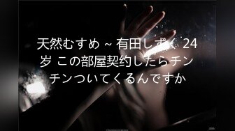 天然むすめ ~ 有田しずく 24岁 この部屋契约したらチンチンついてくるんですか