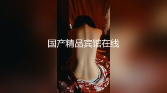 一个性感美女骑乘高潮