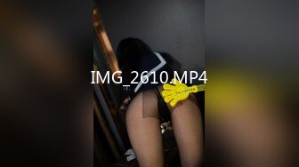 36岁熟女老师风韵犹存（看简介同城无门约炮）