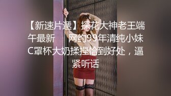 车库声控灯不给力