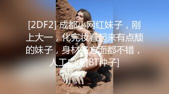 【赵总寻花】上海外围女神甜美健谈配合