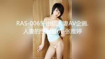 [ipx-933] 朝を迎えるまでヤリまくる欲望SEX 桜空もも