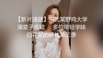 ONLYfans 爆乳网红【miniloonaa】口交乳交侍奉男友【Nv】 (74)