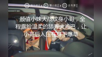 【极品 淫娃学妹】鸡教练 网黄推特摄影师专属学妹玩物 美少女鲜嫩蜜穴充能治疗补给 狂顶爆肏宫腔 究极内射滚烫精液