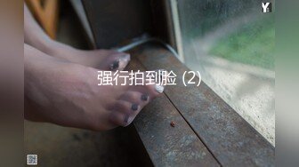 突袭女优EP2 性爱篇 001