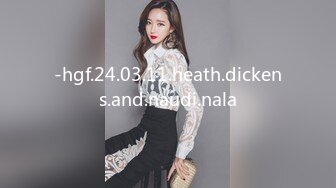 台湾情侣泄密流出❤️大奶妹Sany和男友啪啪被曝光