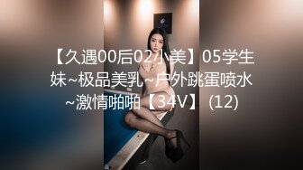 【新片速遞】 《顶级✅炸弹★会所✅首发》高颜值极品身材推特知名人体模特【张拍拍】禁欲系高冷大尺度私拍视图无水全套