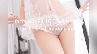 STP31999 放浪传媒 FX0001 新晋女优养成淫乱新人OL 苏璇