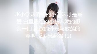 【新片速遞 】 良家熟女人妻 在家被无套输出 内射 大奶子哗哗 咋一脸不高兴的样子 