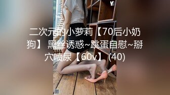 最新顶级✅重磅✅稀缺❤️顶臀系列❤️三人围猎把女神顶哭，28部高颜美女 (7)