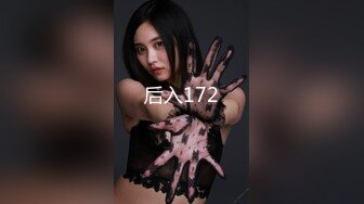 【PMX031】微醺女子酒瓶满塞淫穴的高潮快感 #雷梦娜