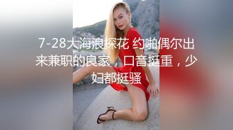 5/23最新 无毛白虎皮肤白皙大办公桌前给大哥口交VIP1196