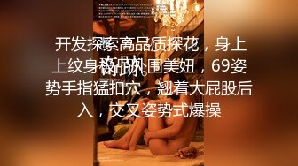 百度云 ??超精品泄密流出河南周口大学生李爽与大屌男友手机自拍不雅性爱视频