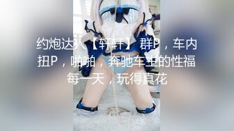 黑帽大耳环长腿妹子啪啪，舔弄摸奶调情特写口交后入抽插猛操