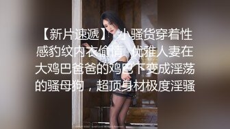 老婆给单男口#绿帽