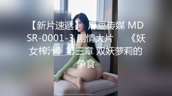 一求乳魂 特別編 ［ごばん］ オリジナルA4タペストリー付