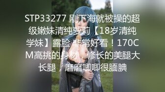 骚妇还没睡醒就被操