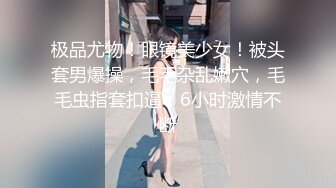 麻豆传媒突袭女优家EP12AV篇吸取阳气爱液添加-寻小小