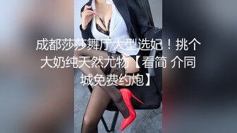 最强高潮蜜汁白虎嫩鲍女神▌Yua▌蕾丝吊带性感白丝 狼牙AV棒炮击轰炸蜜鲍