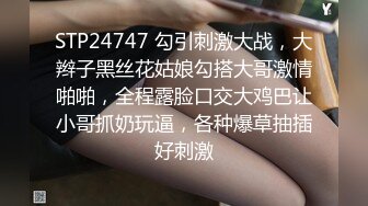 露脸！沙发上爆操肥臀少妇出VPN