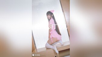 “大鸡巴插进来用力点”淫荡对话，推特大神【Bigfan13】爆肏极品巨乳反差女医生，肉丝开裆爱液超多，欲仙欲死的呻吟，带入感极强