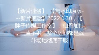 Sunwall95总喜欢寻找刺激，跟头套男在各种场合内肆意做爱