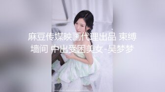 商场女厕偷拍身材不错的 大屁股美少妇 是个非常漂亮的美鲍