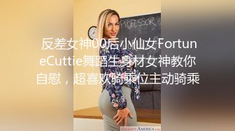 赏心悦目的大奶妹子