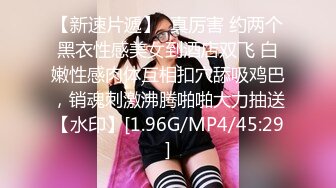 我说这是处女，你敢信？