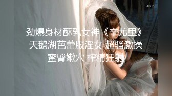 【长期订阅更新】人气反差ASMR女网黄「deerlong」OF性爱私拍 泰妹深夜发骚抓起男朋友大鸡巴开始舔舐索爱