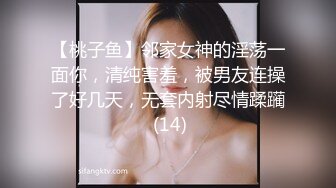 我的老婆，狼友的母狗