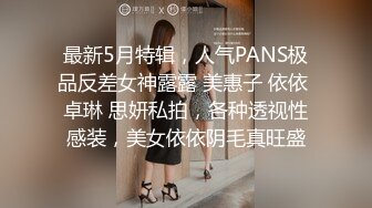 最新5月特辑，人气PANS极品反差女神露露 美惠子 依依 卓琳 思妍私拍，各种透视性感装，美女依依阴毛真旺盛