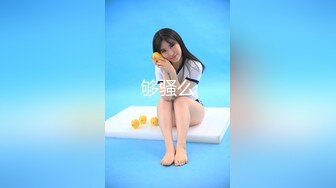 【新片速遞】 【极品反差婊】极品前女友❤️孟妹妹❤️性瘾特别大，经常内射或者吞精，说精液养颜，所以喜欢吃！[33.81M/MP4/00:01:13]