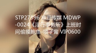 STP27396 麻豆传媒 MDWP-0024《淫行事务所》上班时间偷摸鲍鱼-项子甯 VIP0600