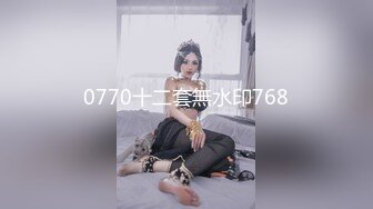 FC2PPV-4493163 成熟的美※女人,我给带领队伍走向胜利的经理一个华丽的射门[FHD高清](無碼)