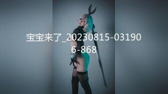 HEYZO 2061 ミクロなボチャかわ娘・ゆさのボディを満喫 – 美波ゆさ