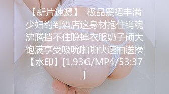 香蕉視頻 XJX0178 小貓咪出場性感加誘惑