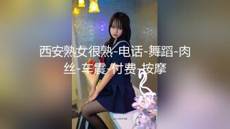 【新片速遞 】 知名人妖❤️-艾比-❤️ 圣诞女郎，大战肛门，肉棒阴道双重飞机杯，妖液射出来爽死！