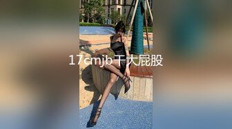 ❤️卡哇伊清纯萌妹❤️调教反差cos美少女 神奇的双马尾粉嫩无毛小嫩逼 活力四射 落地窗前爆操 青春的肉体让人着迷