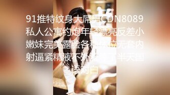 ✿91制片厂✿ 91KCM065 相亲不成爆操公主病女孩▌莉娜▌