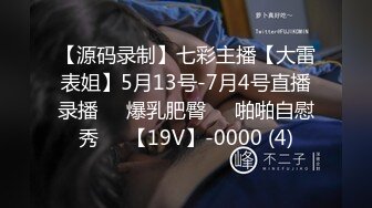 【源码录制】七彩主播【大雷表姐】5月13号-7月4号直播录播☣️爆乳肥臀☣️啪啪自慰秀☣️【19V】-0000 (4)