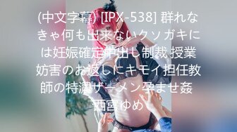 《极品CP重磅泄密》厕拍达人景区女公厕偸拍后续9 各种高质量气质小姐姐方便~姿态百出赏逼赏脸有美女有极品逼 (5)