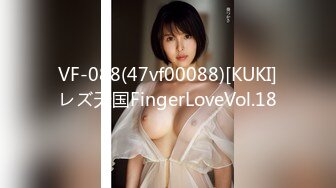 VF-088(47vf00088)[KUKI]レズ天国FingerLoveVol.18