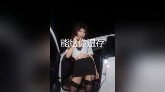 学生妹妹吖505 (2)