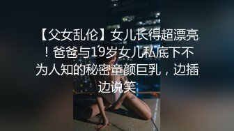 [2DF2] 马尾大奶少妇，沙发上操口交上位骑乘后人猛操呻吟[BT种子]